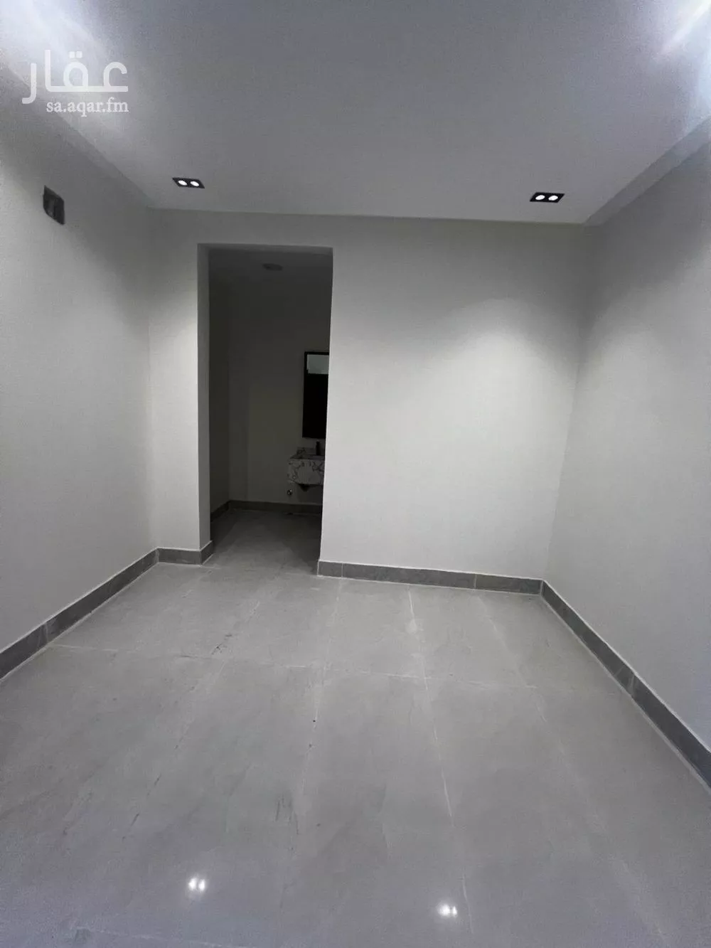 5 bedroom apartment in Badr 25