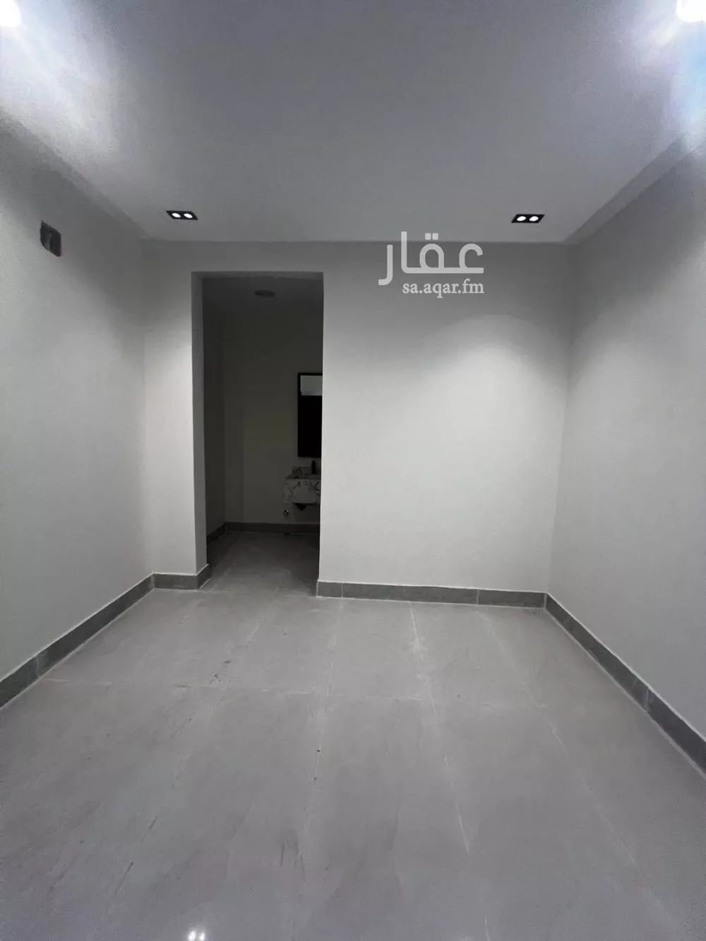 5 bedroom apartment in Badr 26