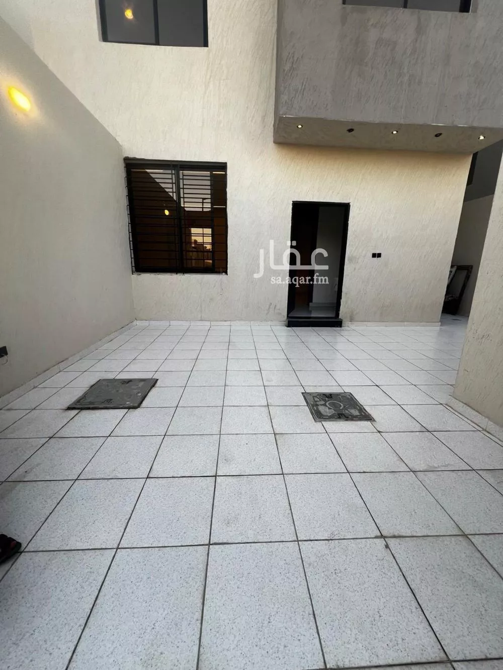 5 bedroom apartment in Badr 5