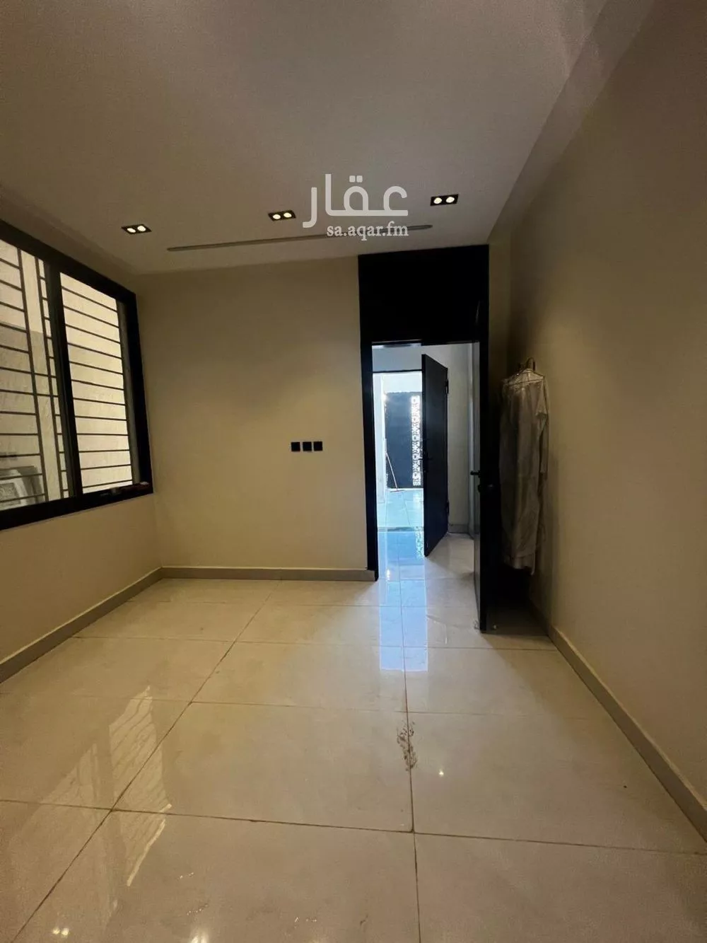 5 bedroom apartment in Badr 8