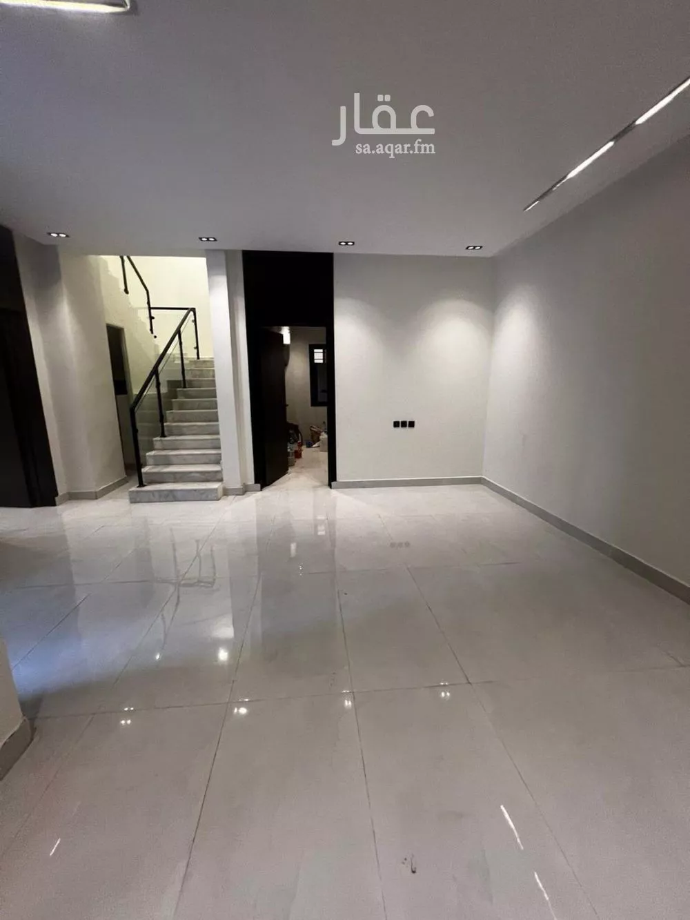 5 bedroom apartment in Badr 9