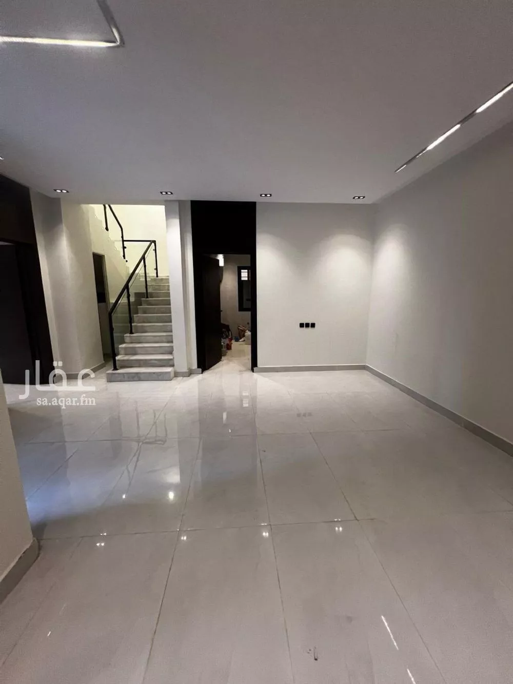 5 bedroom apartment in Badr 10
