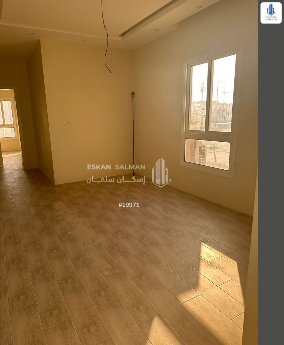 8 bedroom villa in Al Muntazah, Eastern Province 6
