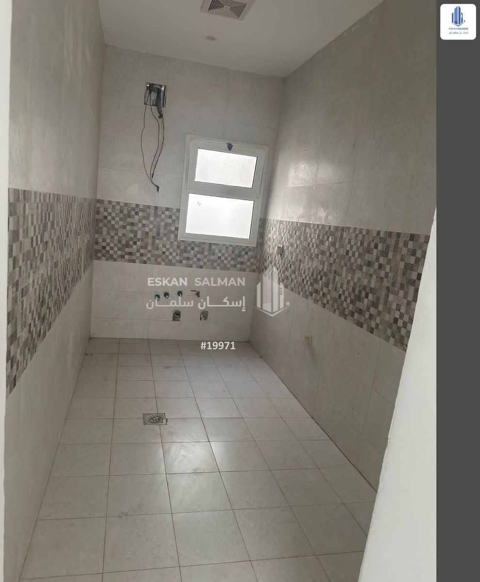 8 bedroom villa in Al Muntazah, Eastern Province 4