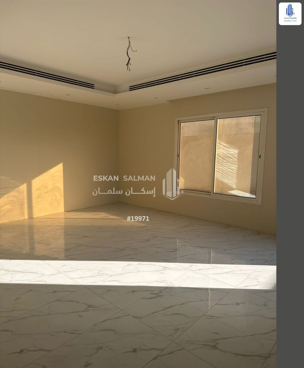 8 bedroom villa in Al Muntazah, Eastern Province 2