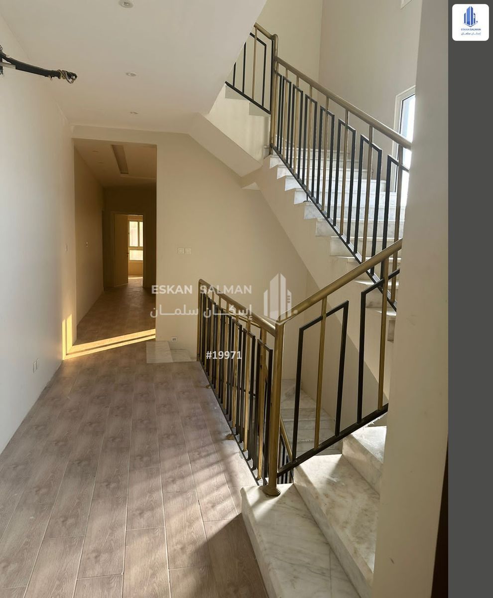 8 bedroom villa in Al Muntazah, Eastern Province 7
