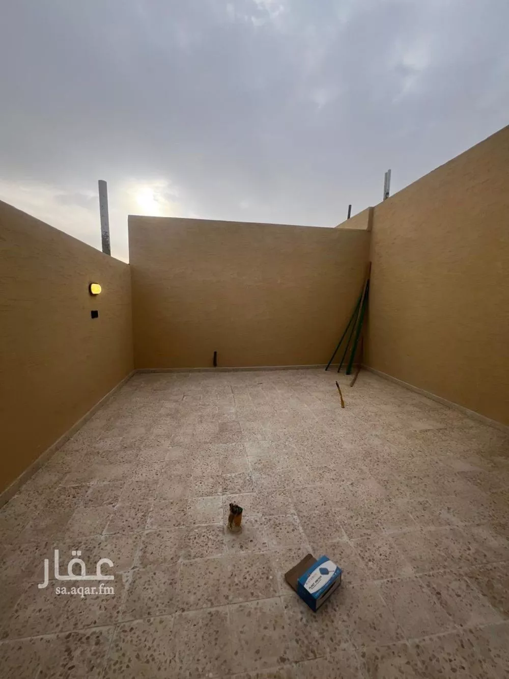 فيلا 5 غرف في طيبة 26