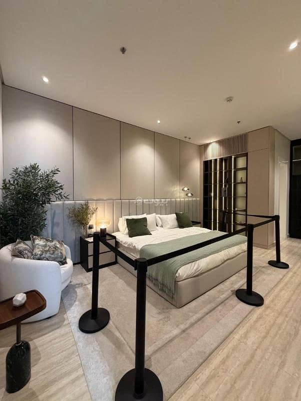 3 bedroom apartment in As Saif, Eastern Province 7