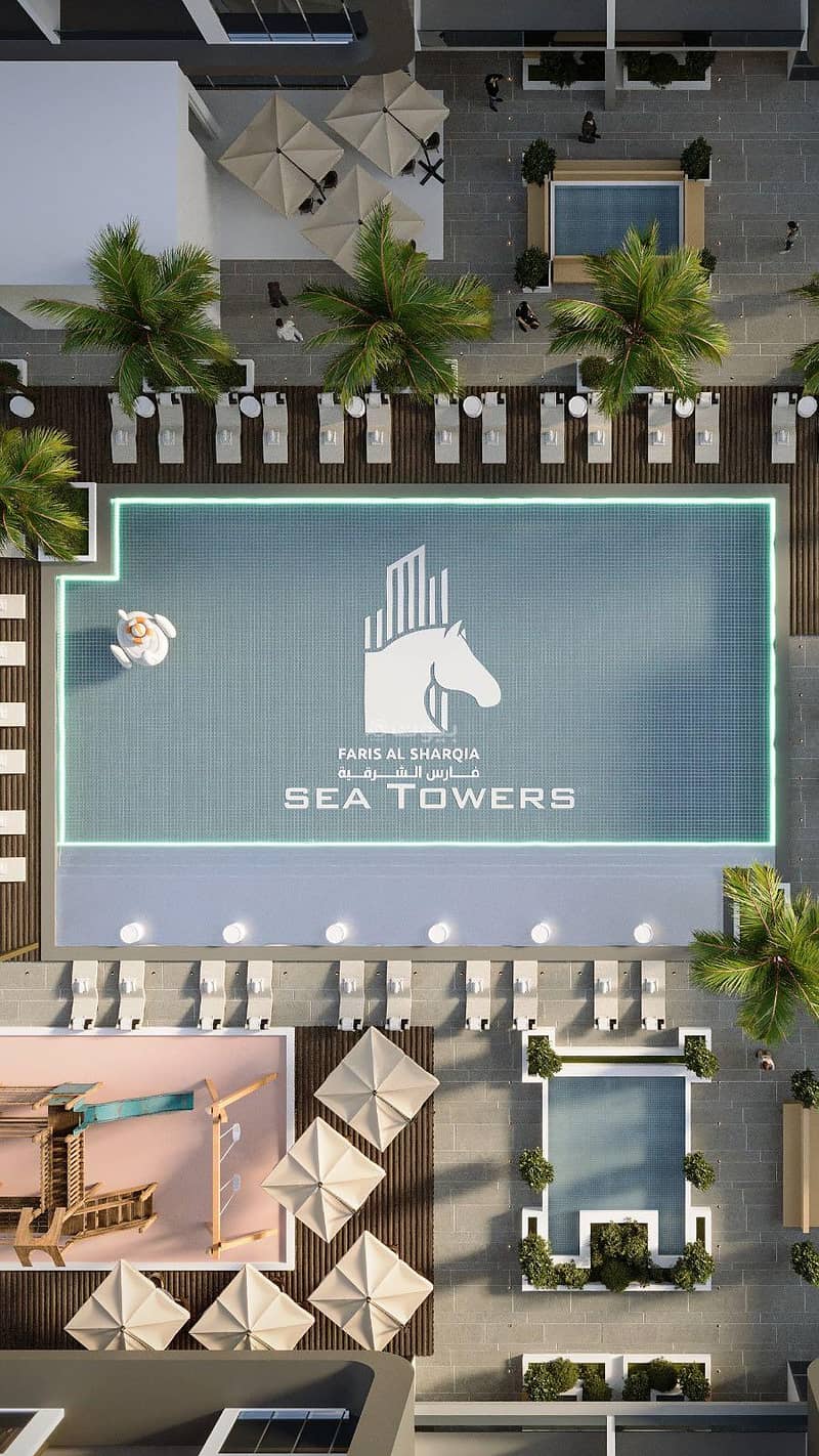 3 bedroom apartment in As Sadafah, Eastern Province 6
