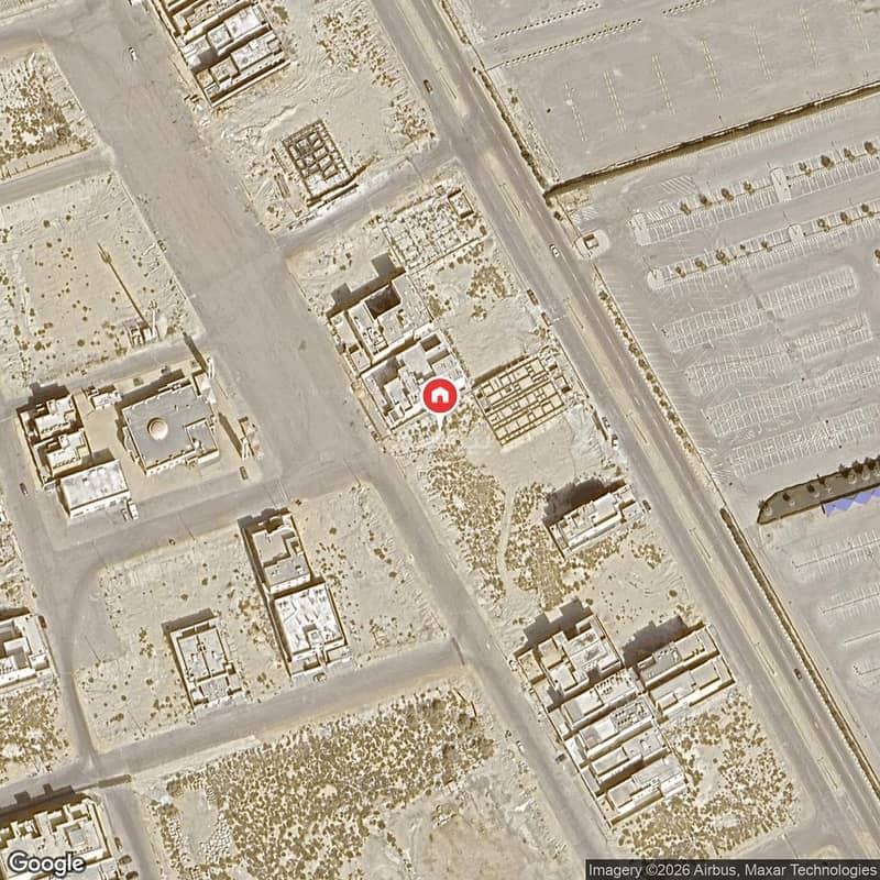 3 bedroom apartment in As Saif, Eastern Province 2
