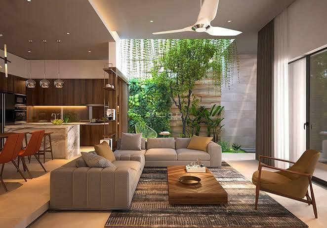apartment in Al Shifa, Eastern Province 2