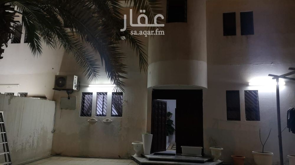 فيلا 3 غرف في النسيم الغربي، الرياض 4