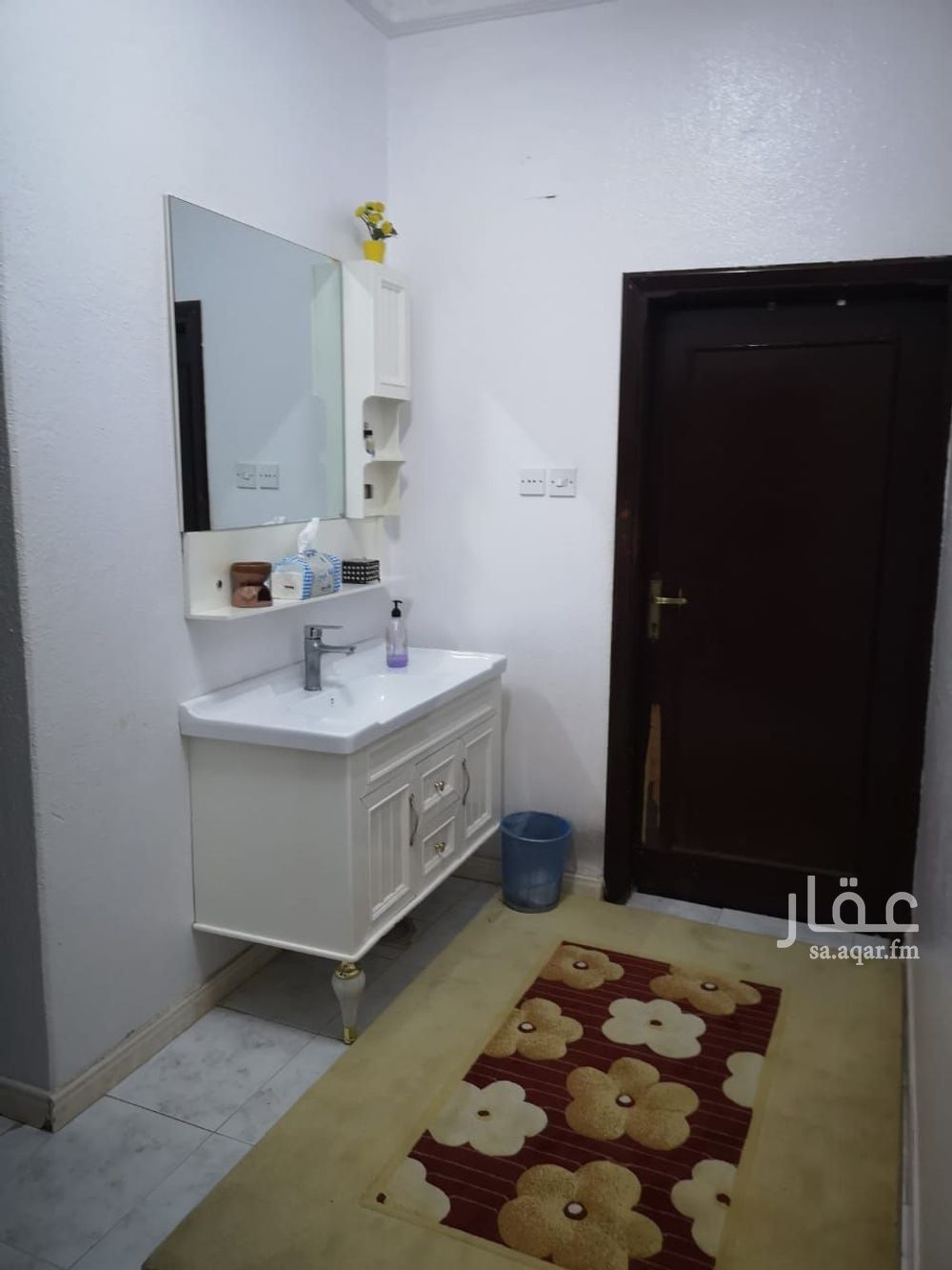 فيلا 3 غرف في النسيم الغربي، الرياض 14