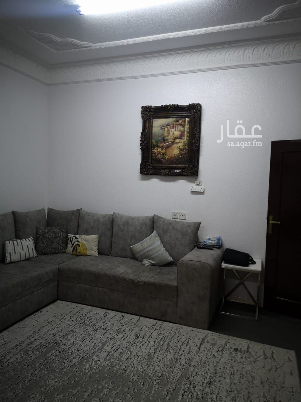 فيلا 3 غرف في النسيم الغربي، الرياض 10