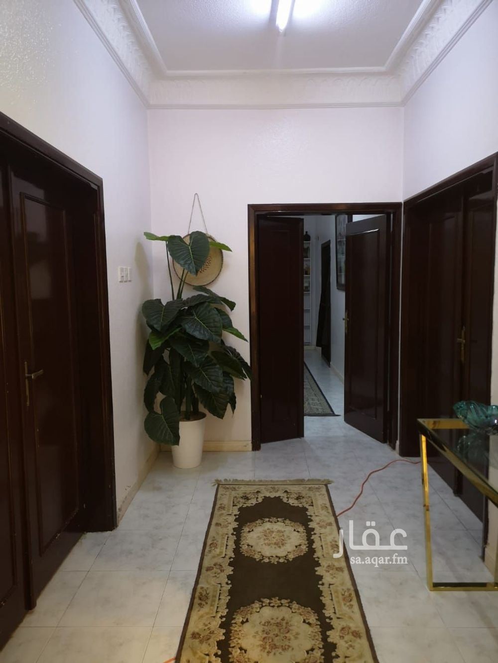 فيلا 3 غرف في النسيم الغربي، الرياض 9