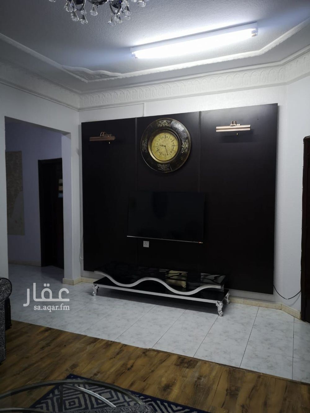 فيلا 3 غرف في النسيم الغربي، الرياض 8