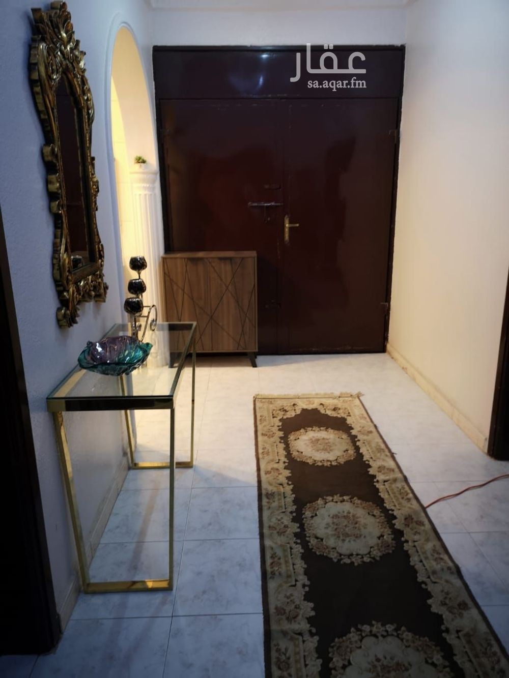 فيلا 3 غرف في النسيم الغربي، الرياض 11