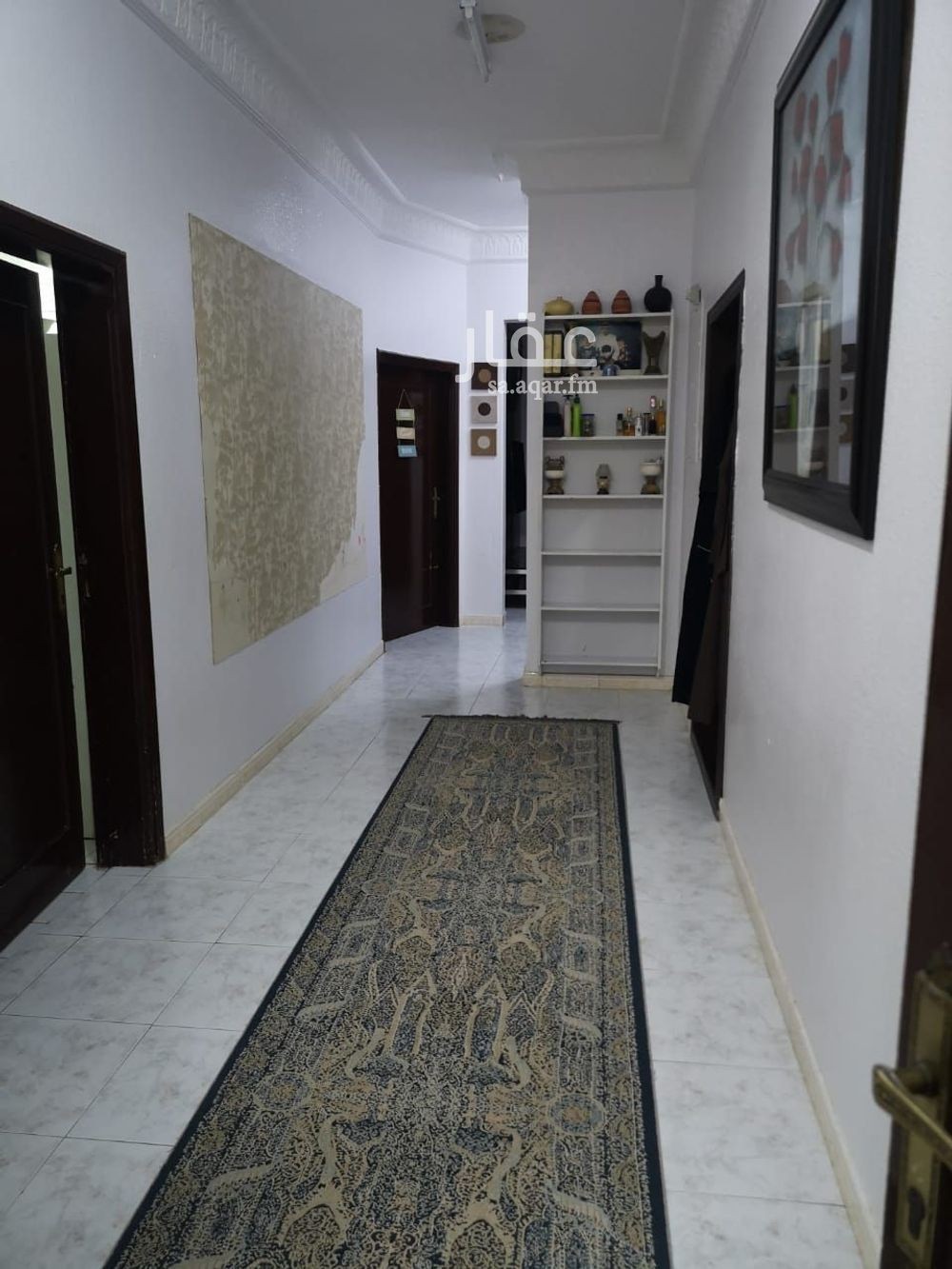 فيلا 3 غرف في النسيم الغربي، الرياض 5