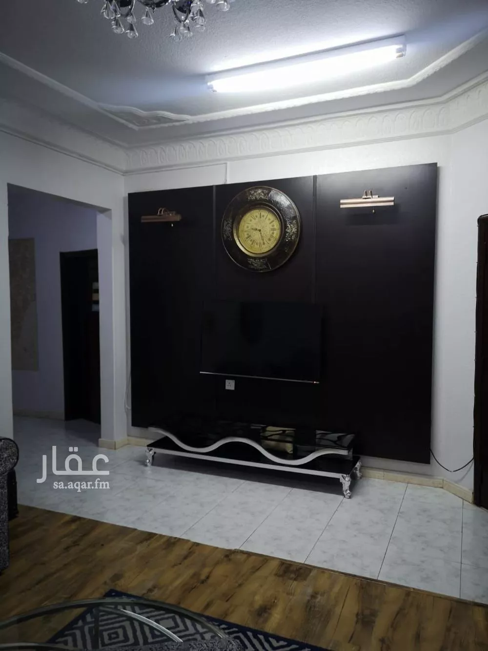 فيلا 8 غرف في النسيم الغربي 8