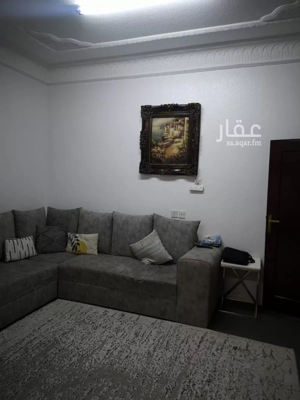 فيلا 8 غرف في النسيم الغربي 10
