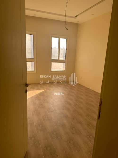 villa in Al Muntazah, Eastern Province 3