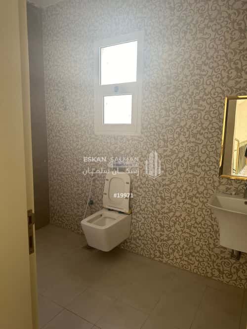 villa in Al Muntazah, Eastern Province 6