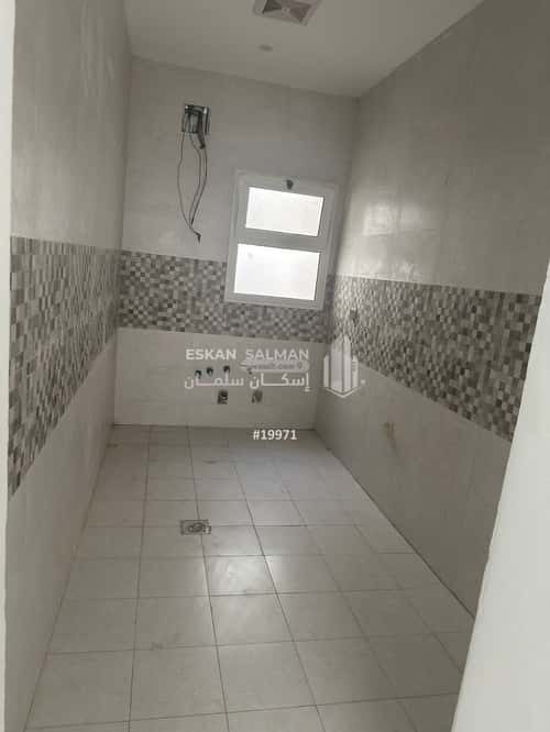 villa in Al Muntazah, Eastern Province 7