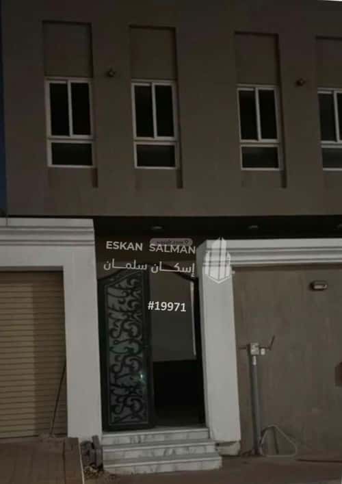 villa in Al Muntazah, Eastern Province 4