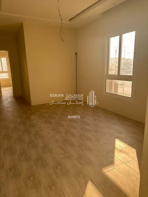 villa in Al Muntazah, Eastern Province 2