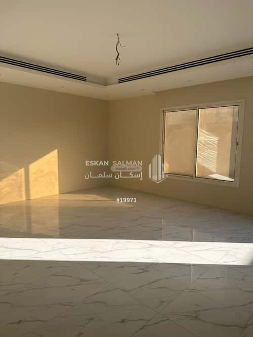 villa in Al Muntazah, Eastern Province 5