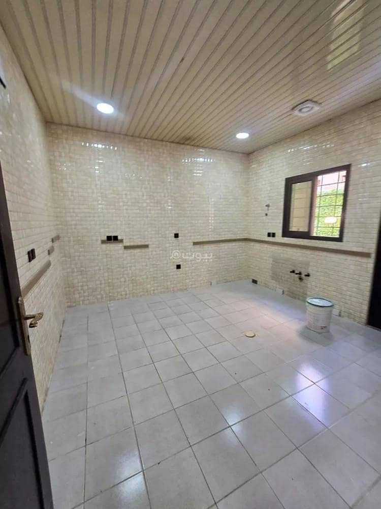 6 bedroom villa in Dahiat King Fahd, Eastern Province 10