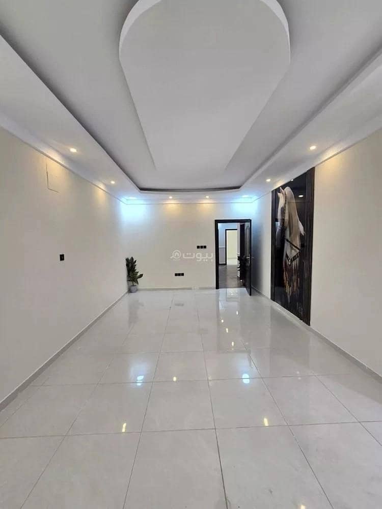 6 bedroom villa in Dahiat King Fahd, Eastern Province 12