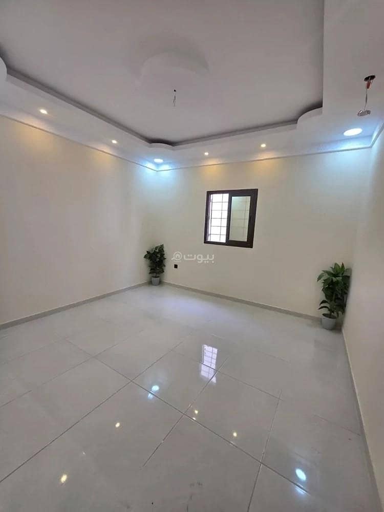 6 bedroom villa in Dahiat King Fahd, Eastern Province 13