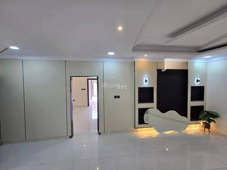 6 bedroom villa in Dahiat King Fahd, Eastern Province 14