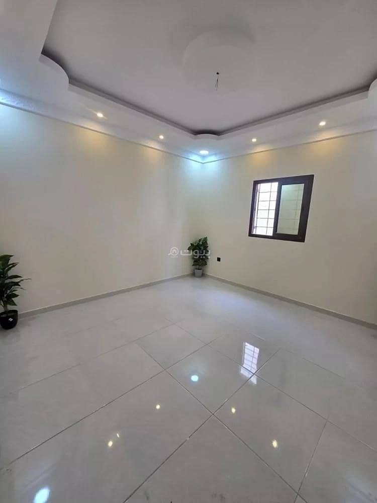 6 bedroom villa in Dahiat King Fahd, Eastern Province 15