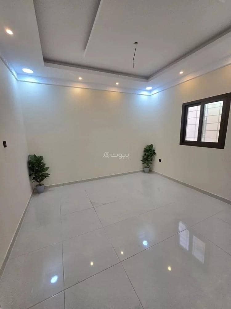 6 bedroom villa in Dahiat King Fahd, Eastern Province 16