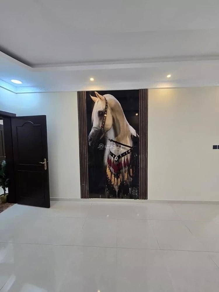 6 bedroom villa in Dahiat King Fahd, Eastern Province 17
