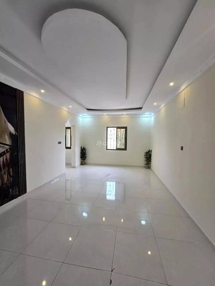6 bedroom villa in Dahiat King Fahd, Eastern Province 19