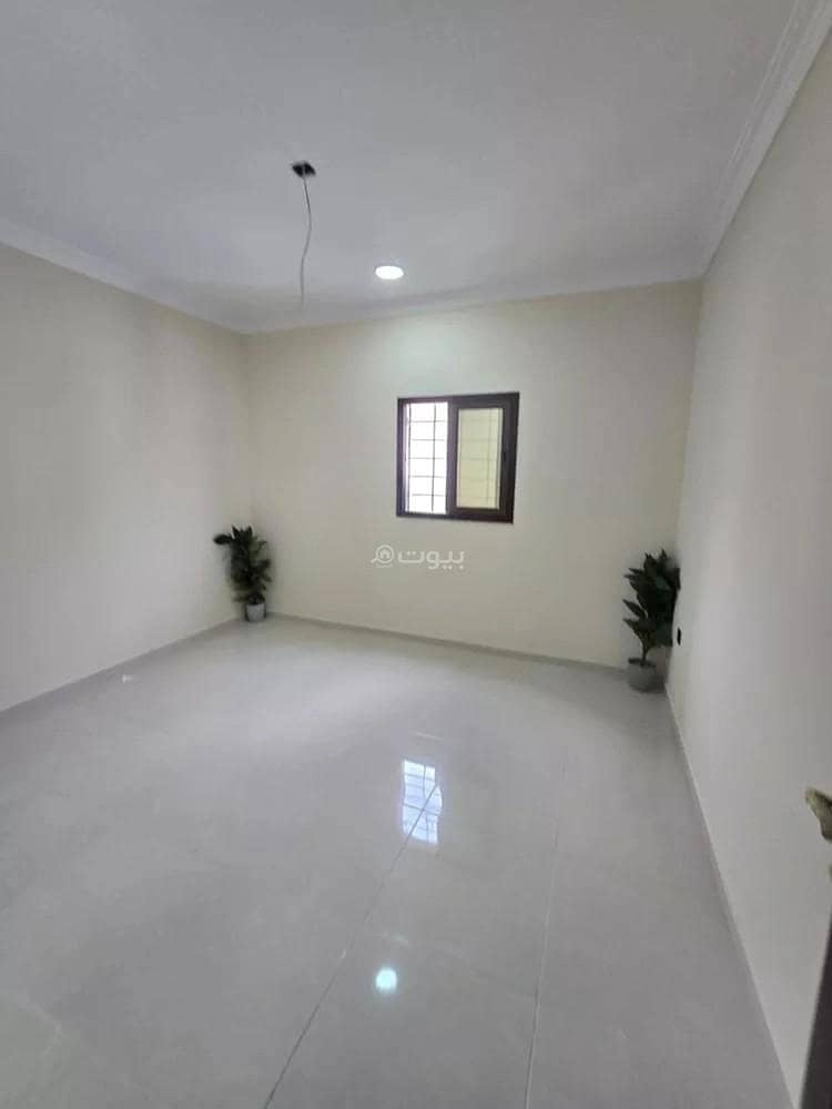6 bedroom villa in Dahiat King Fahd, Eastern Province 21