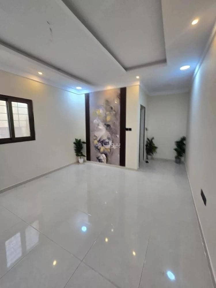 6 bedroom villa in Dahiat King Fahd, Eastern Province 22