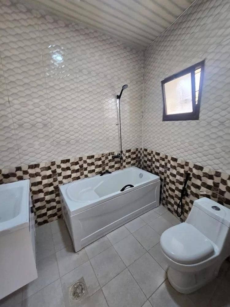 6 bedroom villa in Dahiat King Fahd, Eastern Province 27
