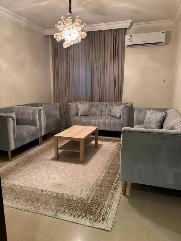 3 bedroom apartment in Al Salam, Eastern Province 3