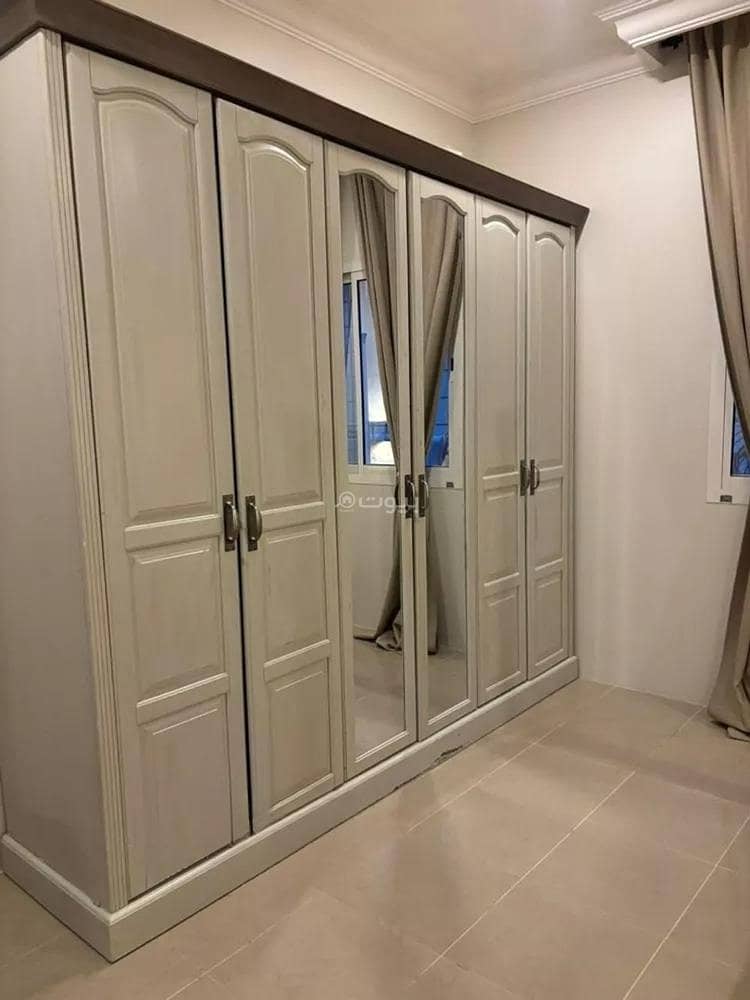 3 bedroom apartment in Al Salam, Eastern Province 4