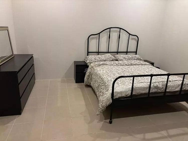 3 bedroom apartment in Al Salam, Eastern Province 6