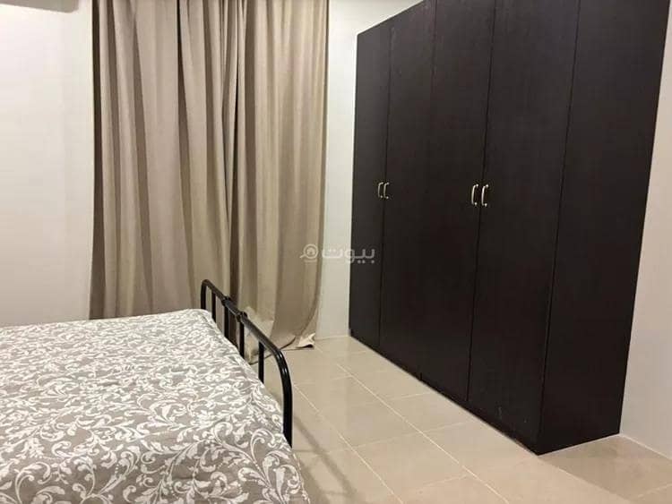 3 bedroom apartment in Al Salam, Eastern Province 7