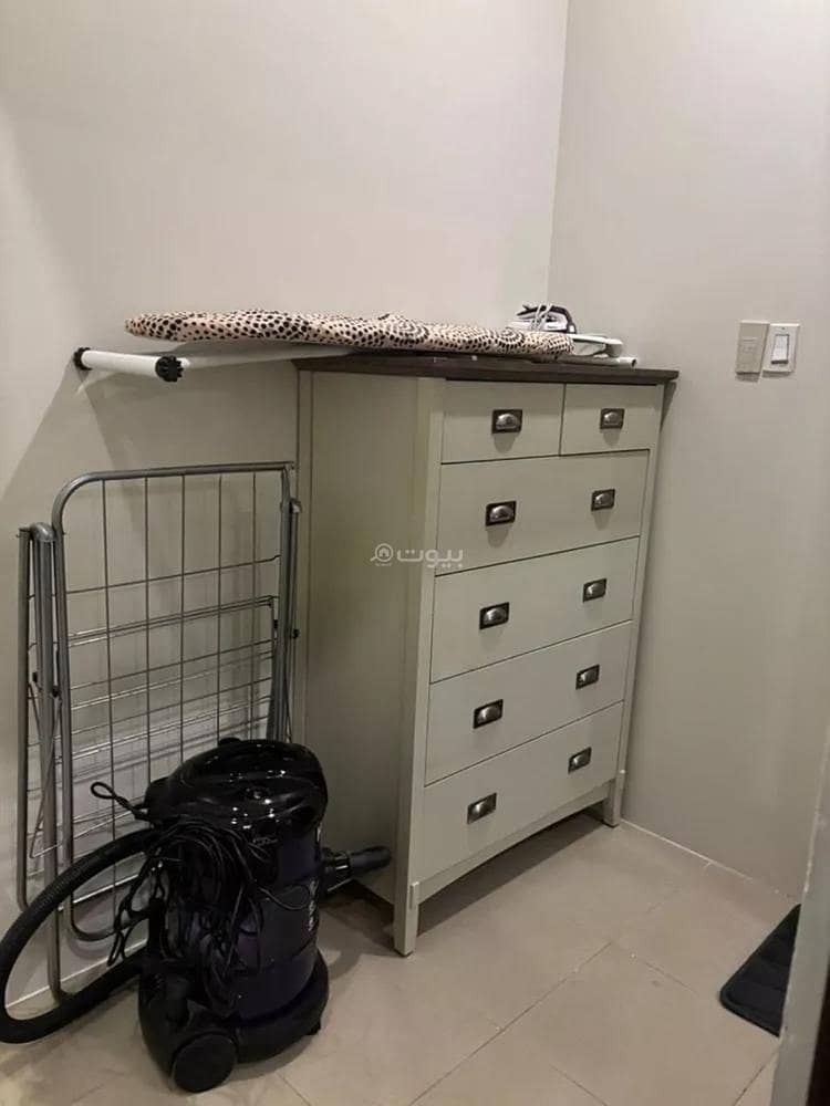 3 bedroom apartment in Al Salam, Eastern Province 8