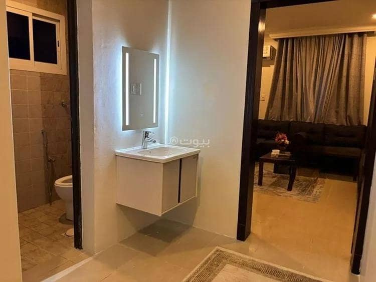 3 bedroom apartment in Al Salam, Eastern Province 11
