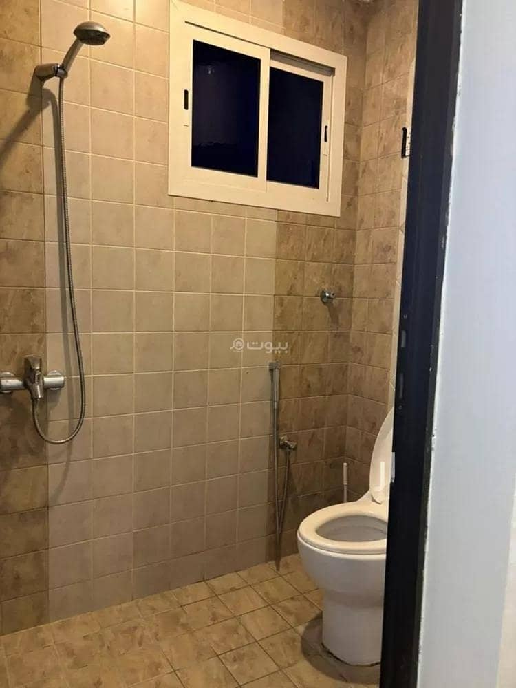 3 bedroom apartment in Al Salam, Eastern Province 12
