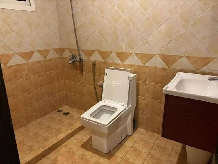 3 bedroom apartment in Al Salam, Eastern Province 13