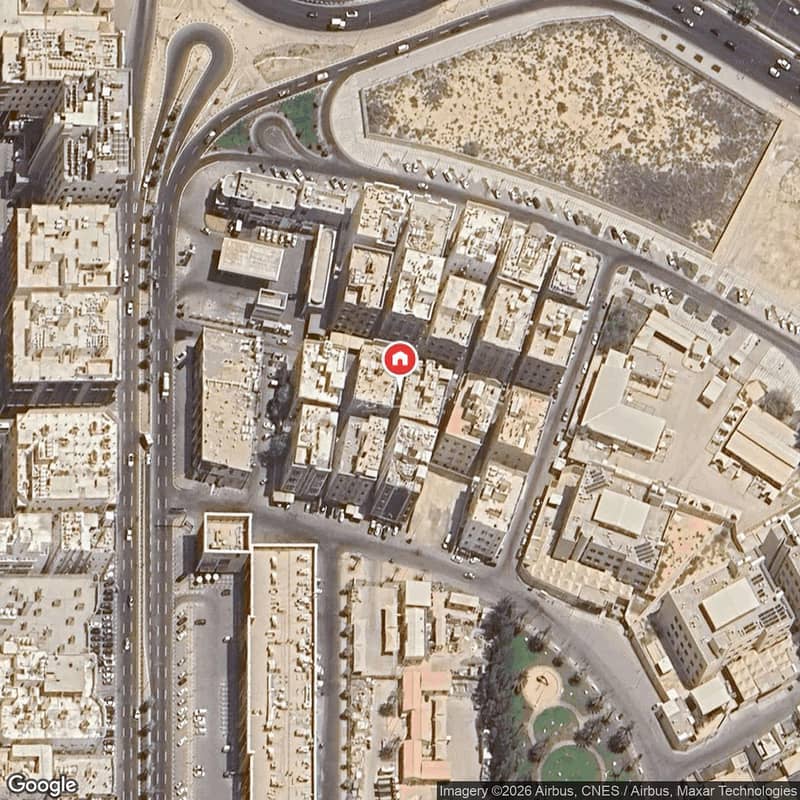 3 bedroom apartment in Al Salam, Eastern Province 15